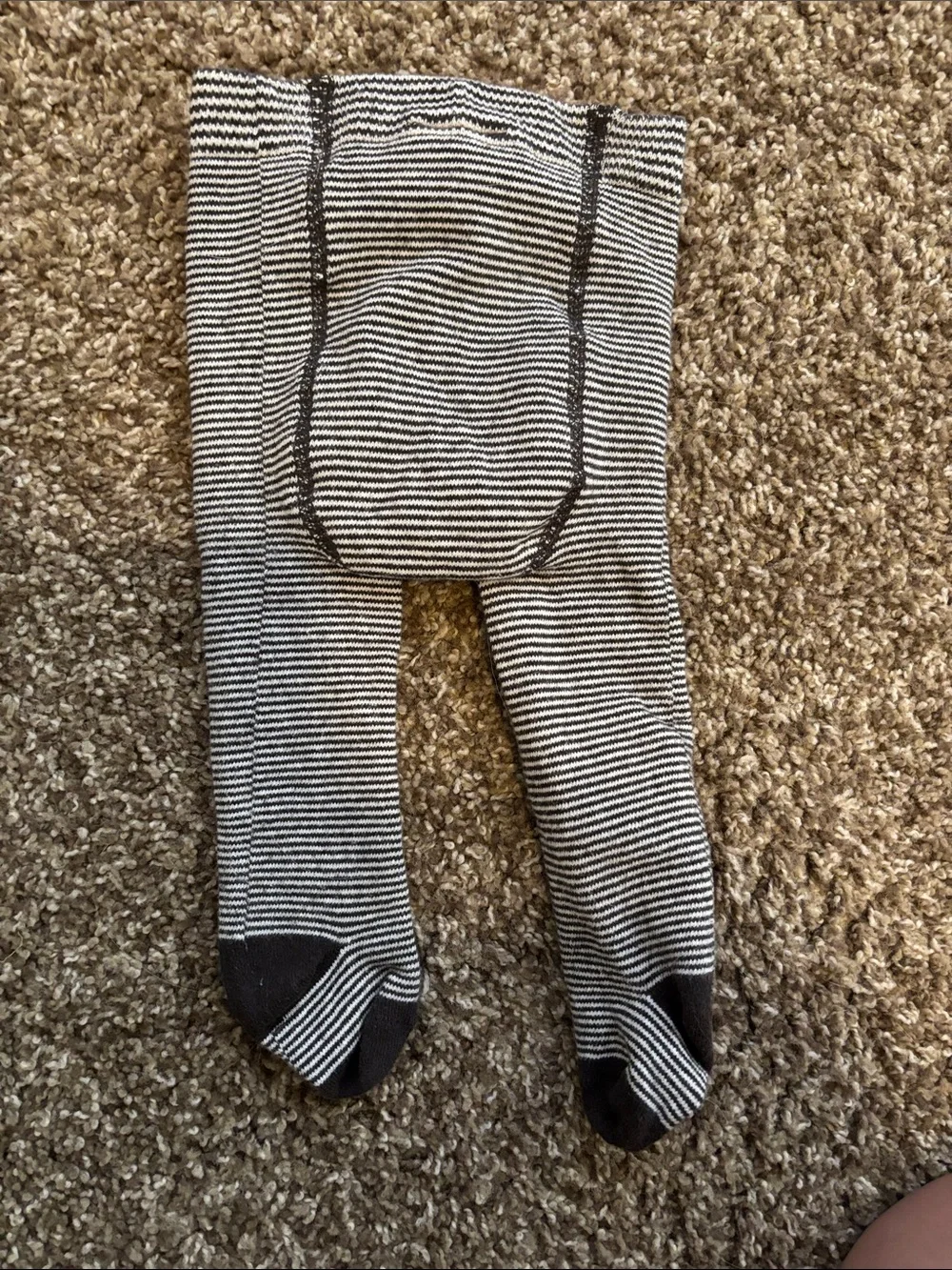 Carters two piece